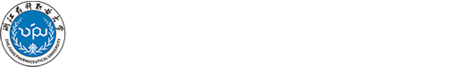 beat365中文官方网站